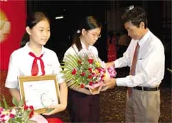 Góc nhìn chân thật và biểu cảm