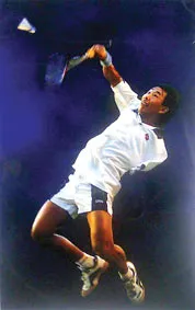 1.300 tác phẩm tham dự