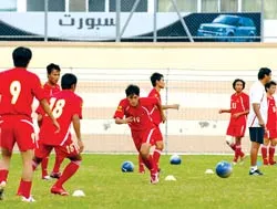 Tính cửa hòa Bahrain ảnh 1