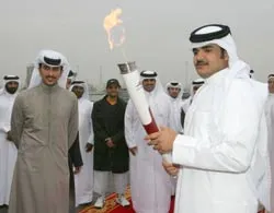 Thông tin ... ảnh 1