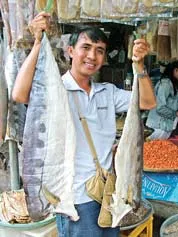 Phú Quốc sôi động ảnh 2