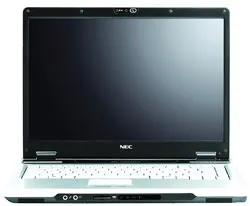 Laptop đang hạ giá ảnh 2