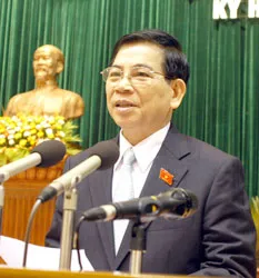 Gia nhập WTO đem lại cho Việt Nam nhiều cơ hội lớn