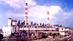 Doanh nghiệp tại TPHCM ứng phó với giá điện tăng