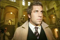 Tin mới nhận ảnh 1