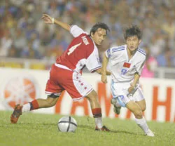 Bảng “xương” ! ảnh 1