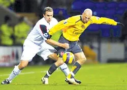 Số phận khó đổi thay ảnh 1