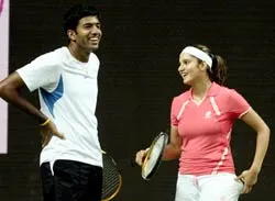 Thể thao thế giới ảnh 1