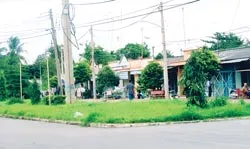 Từ Làng đến... Phố ảnh 3