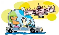 Trả miếng ảnh 1