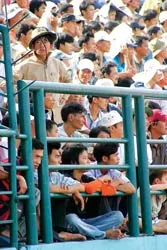 Chuyện cũ viết lại