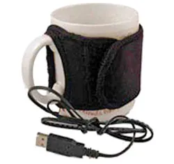 10 phát minh độc đáo năm 2006