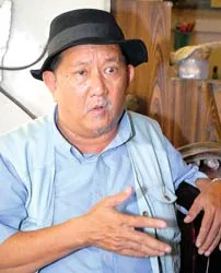 “Sài Gòn có đủ chỗ cho mọi người”