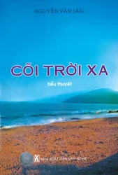 Sách tặng bạn đọc