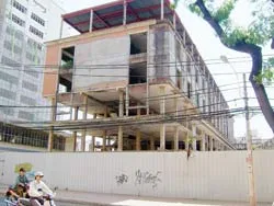 Bài 1: Chủ trương hợp lòng dân ảnh 2