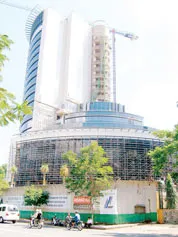 Bài 1: Chủ trương hợp lòng dân