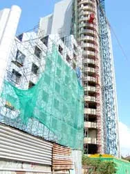 Bài 2: Lãng phí chồng lên lãng phí