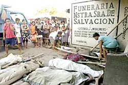 Khoảng 400 tàu VN còn ngoài khơi