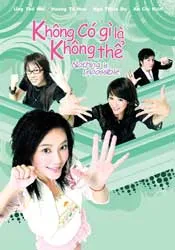 Từ truyện tranh đến giải trí... ảnh 2