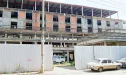 Bài 3: Câu hỏi… chưa lời đáp!