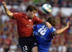 Điệu “Tango” tiếp tục lả lướt ảnh 1