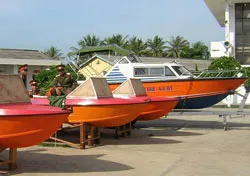Bão số 9 di chuyển vào gần bờ (tiếp tục cập nhật) ảnh 2