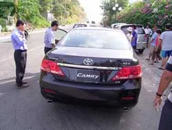 Dịch vụ sản phẩm