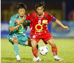 Hoàn tất thủ tục ảnh 1