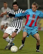 Các giải VĐQG châu Âu ảnh 2