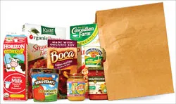 Trở về với  thiên  nhiên ảnh 2