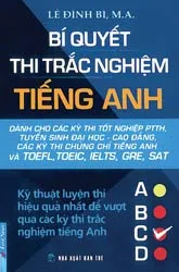 Sách mới ảnh 2