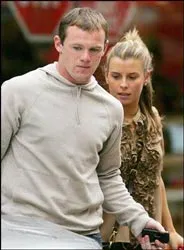 “Quà” cho “kẻ phản bội” ảnh 2