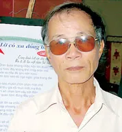 Tác giả - Tác phẩm
