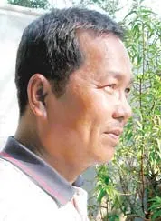 Tác giả - Tác phẩm ảnh 2