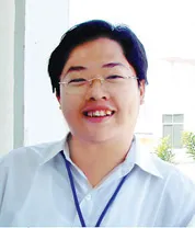 Tác giả - Tác phẩm ảnh 3
