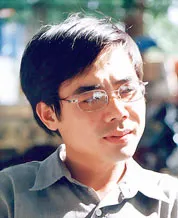 Tác giả - Tác phẩm ảnh 4