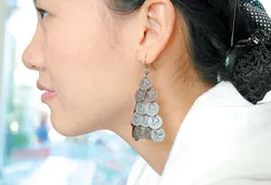 Chuyện làng văn nghệ ảnh 2