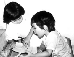 Nhập khẩu ngôn ngữ