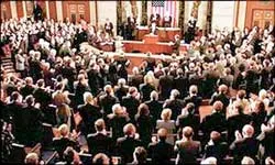 Lưỡng viện Quốc hội Hoa Kỳ thông qua PNTR với Việt Nam