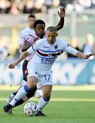 Dự đoán các trận đấu khác ảnh 1