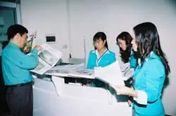 Abbank – vượt qua thách thức ảnh 2