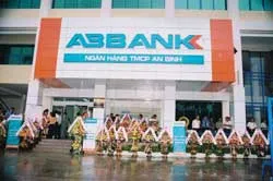 Abbank – vượt qua thách thức