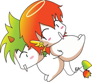 A Day for Anime and Manga ảnh 1