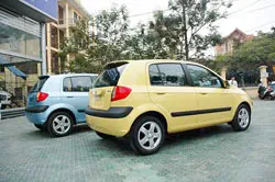 Dịch vụ sản phẩm