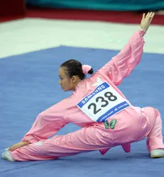 Nhật ký Asian Games 15 ảnh 1
