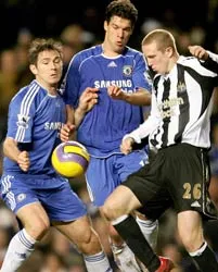 “Nhưng lẽ ra phải chơi hay hơn...” ảnh 1