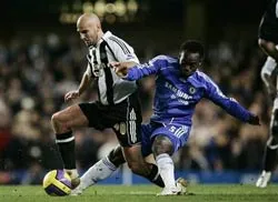 Chung quanh trận Newcastle – Watford ảnh 1