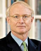Mr. Michael Porter, one of the most influential business thinkers, will be a keynote speaker at a Ho Chi Minh City conference in December