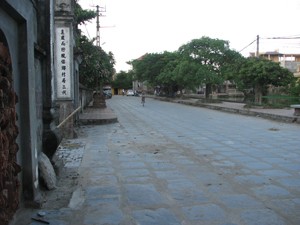 Aimless Wanderings Unearth Hidden Treasures ảnh 2