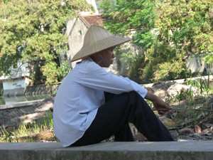 Aimless Wanderings Unearth Hidden Treasures ảnh 3